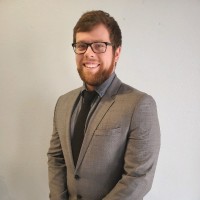 Matlock & Associates Employee Cameron Howerton's profile photo