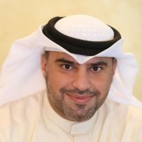 EQUATE Petrochemical Company شركة ايكويت للبتروكيماويات Employee Ali al-Luqman's profile photo