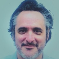 N2 Lab | Oracle NetSuite Alliance Partner Employee Jose Zamarron's profile photo