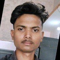 Ankush Patel Email