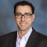 Arium Networks Employee Kevin O'Neill's profile photo