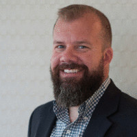 Shawn Halley Email & Phone Number