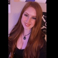 Specialty Engineering Consultants, Inc. Employee Abby McCann's profile photo