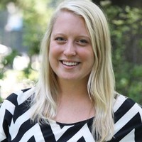 Coastal Carolina Community College Employee Anna-Carrie Beck's profile photo