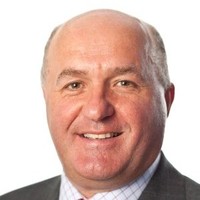 Sue Prince Resourcing Employee Alan Prince's profile photo