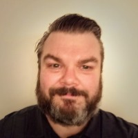 Randy Sharp Email & Phone Number