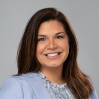 Amanda Hood Email & Phone Number