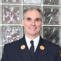 Neil McPherson Email & Phone Number