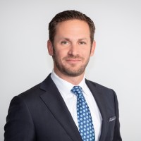 Winget, Spadafora & Schwartzberg, LLP Employee Benjamin Biard's profile photo