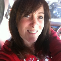 Carole Friedman Email & Phone Number