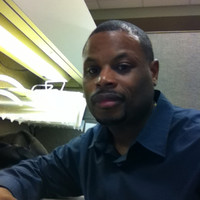Kevin Dodd Email & Phone Number