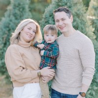WesWorks, LLC Employee Thomas Butler's profile photo