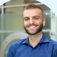 Max Pullano Email & Phone Number