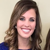 Upper Iowa University Employee Kelli Bell's profile photo