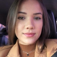 Ática Gestão Employee Gabriela Reis's profile photo