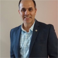 Eddie Aguirre Email & Phone Number