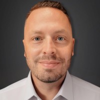 Michael Andersson Email