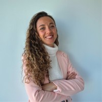 Natalia Pérez Email