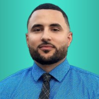 Kai Kline Email & Phone Number