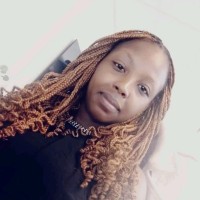 Fleetsimplify Employee Mary Nyabo's profile photo