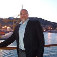 Stephen Roop
