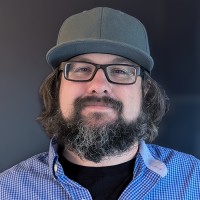 Matthew Farleo's profile photo