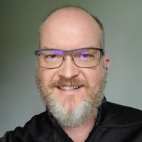 Evan Hordyk Email & Phone Number