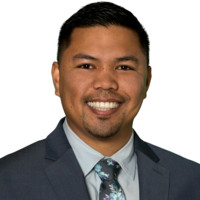 Curtis Aranda Email & Phone Number