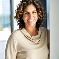 Method Schools Employee Sarah Delawder's profile photo