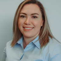 MyModular Employee Courtney Richardson's profile photo