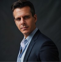 Coldwater Creek Employee Thomas Jouanno's profile photo