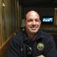 Joshua Williams Email & Phone Number