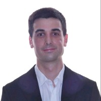CIMPA PLM Services Employee Albert Vila Masip's profile photo