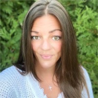 Nicole Grande Email