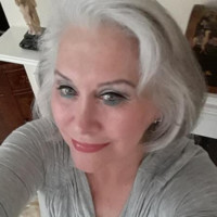 Linda Khan Email & Phone Number