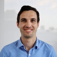 Matt O'Brien Email & Phone Number