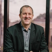 Scoreplan Employee Joao Paulo Colleoni's profile photo