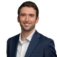 Jared Lutz Email & Phone Number