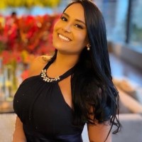 Denise Marques Silva Email