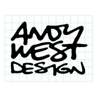 Andy West