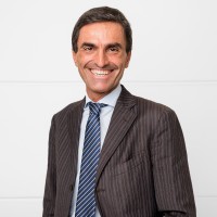 IP - Gruppo api Employee Leonardo Caputo's profile photo