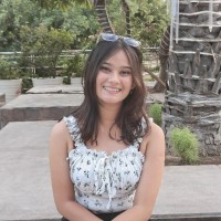 Palak Medhavi's profile photo