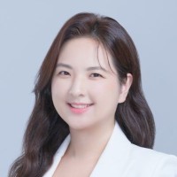 Sol Lim Email & Phone Number