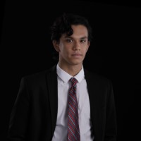 SPODEAL Employee Carlos Valenzuela's profile photo