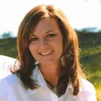Amanda Lundy