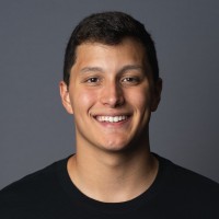 Khadin Soto Email & Phone Number