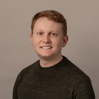 Justin Herlick Email & Phone Number