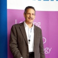 Lighting Dynamics, Inc. Employee Luis Fors's profile photo