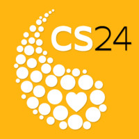 Cs Global Email