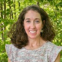 Quest M&A Employee Whitney Tiemeyer's profile photo